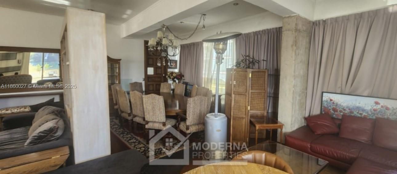 En Venta: $14,410,000 (0 camas, 0 baños, 0 Pies cuadrados)