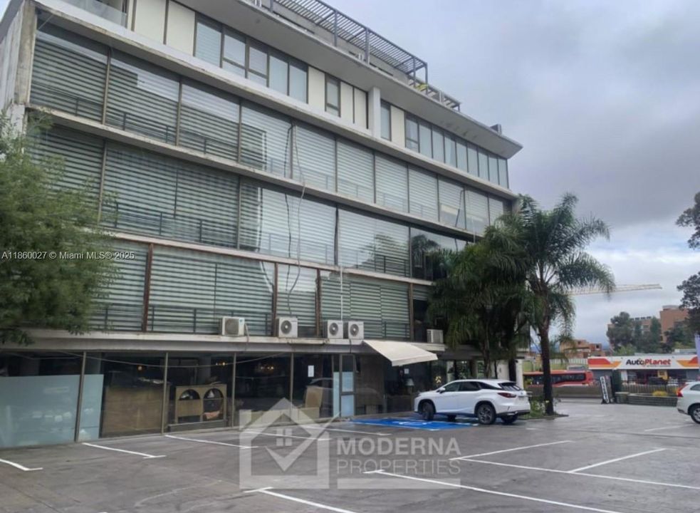 En Venta: $14,410,000 (0 camas, 0 baños, 0 Pies cuadrados)