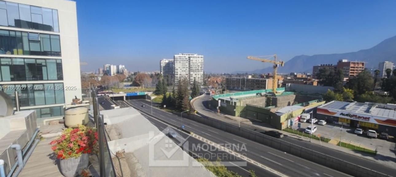 En Venta: $14,410,000 (0 camas, 0 baños, 0 Pies cuadrados)