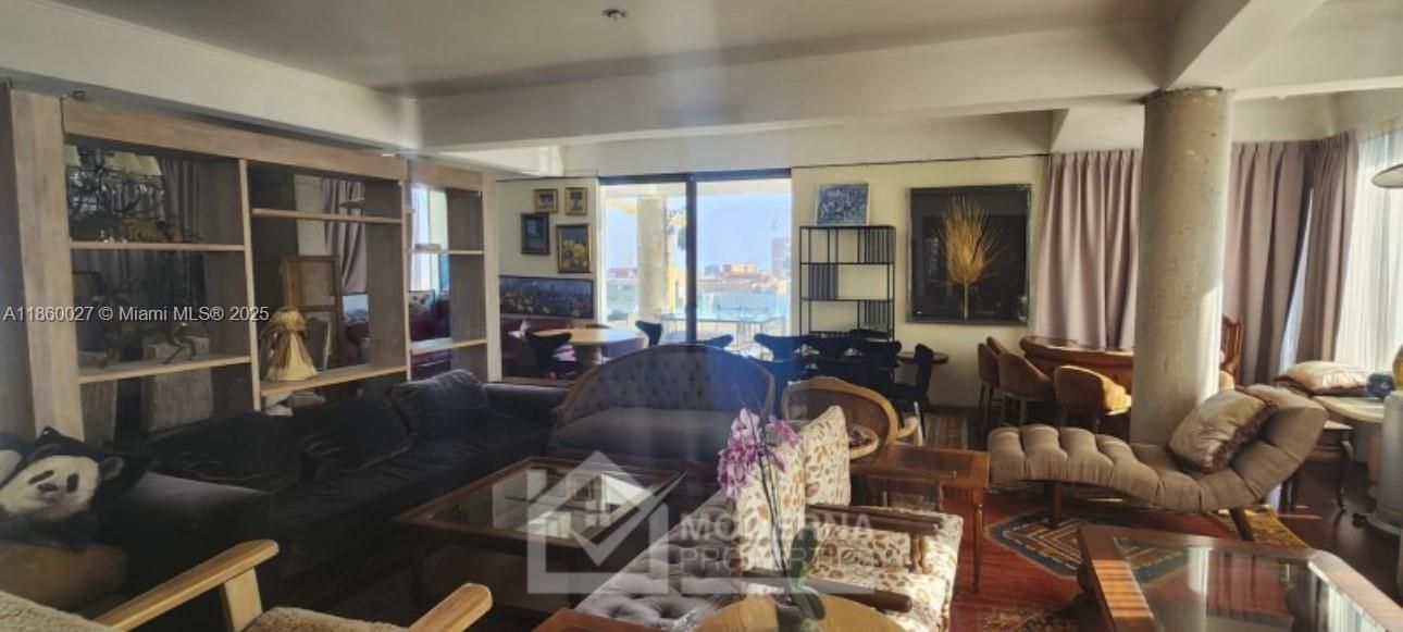 En Venta: $14,410,000 (0 camas, 0 baños, 0 Pies cuadrados)