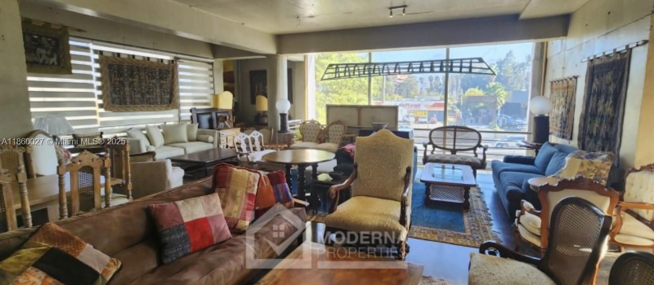 En Venta: $14,410,000 (0 camas, 0 baños, 0 Pies cuadrados)