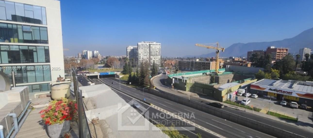 En Venta: $14,410,000 (0 camas, 0 baños, 0 Pies cuadrados)