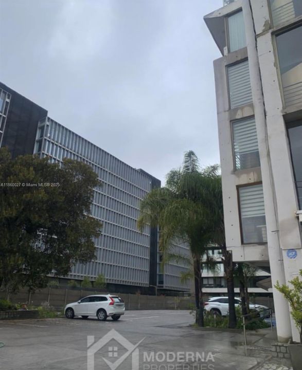 En Venta: $14,410,000 (0 camas, 0 baños, 0 Pies cuadrados)