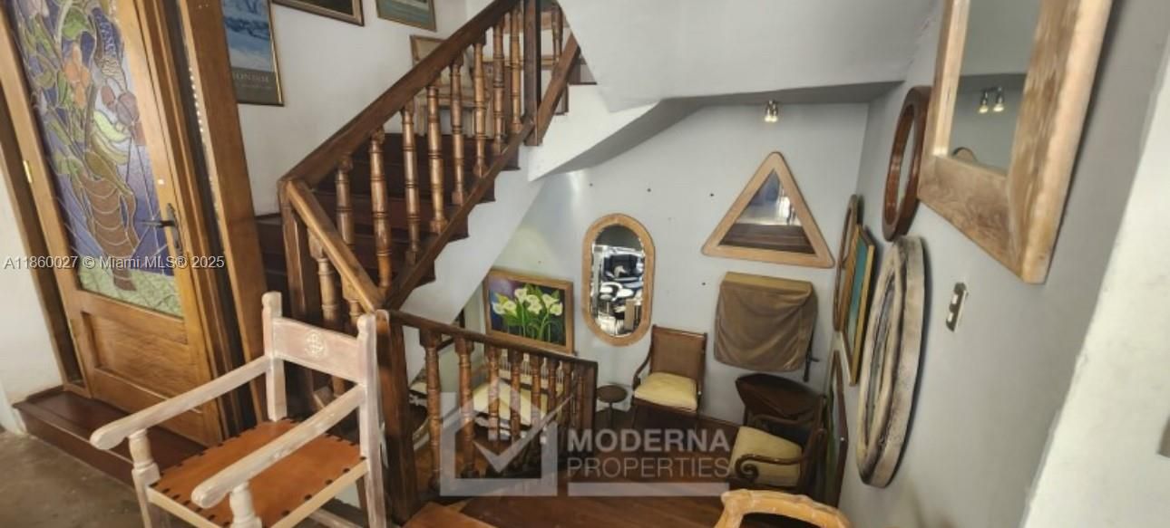 En Venta: $14,410,000 (0 camas, 0 baños, 0 Pies cuadrados)