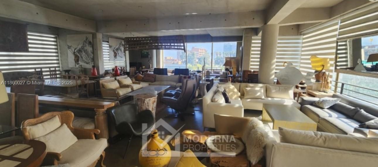 En Venta: $14,410,000 (0 camas, 0 baños, 0 Pies cuadrados)