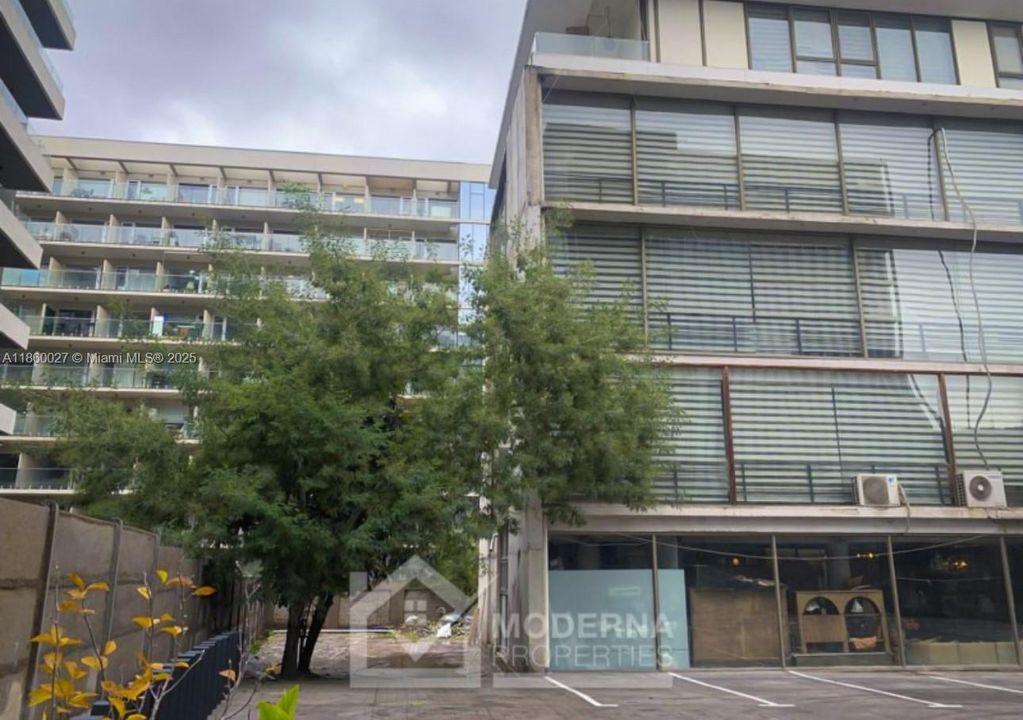 En Venta: $14,410,000 (0 camas, 0 baños, 0 Pies cuadrados)