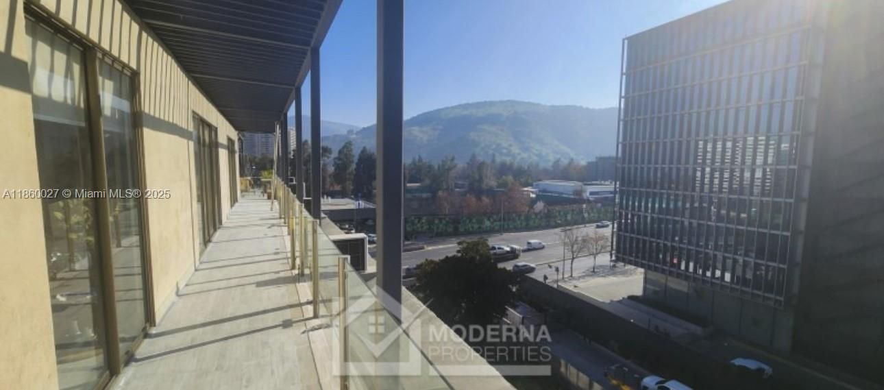 En Venta: $14,410,000 (0 camas, 0 baños, 0 Pies cuadrados)