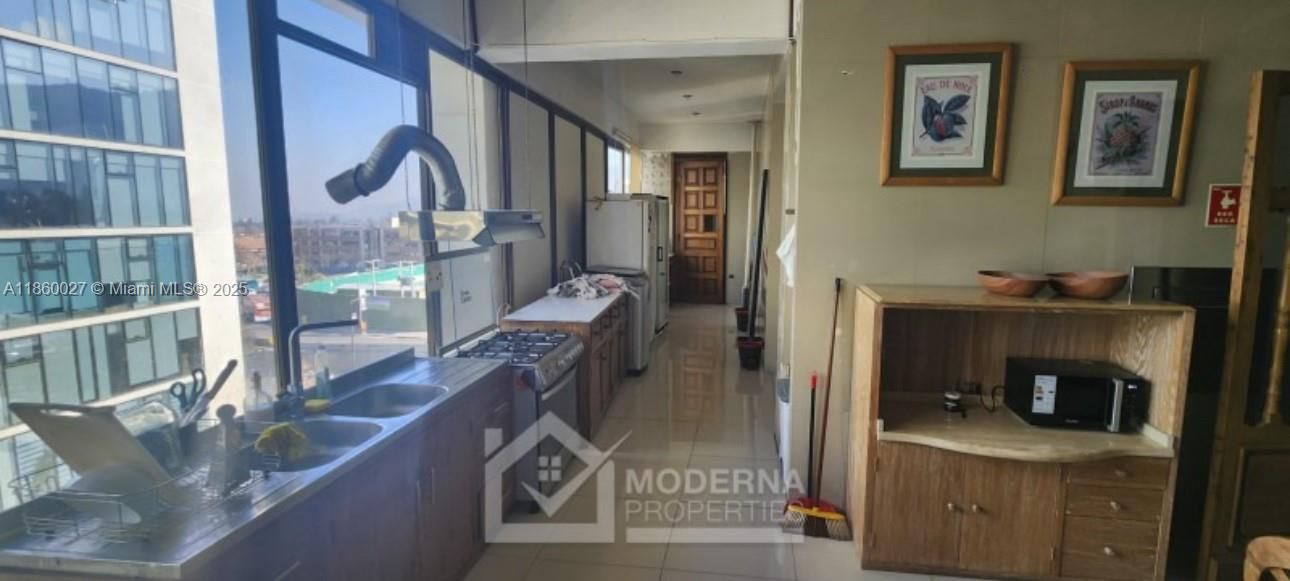 En Venta: $14,410,000 (0 camas, 0 baños, 0 Pies cuadrados)