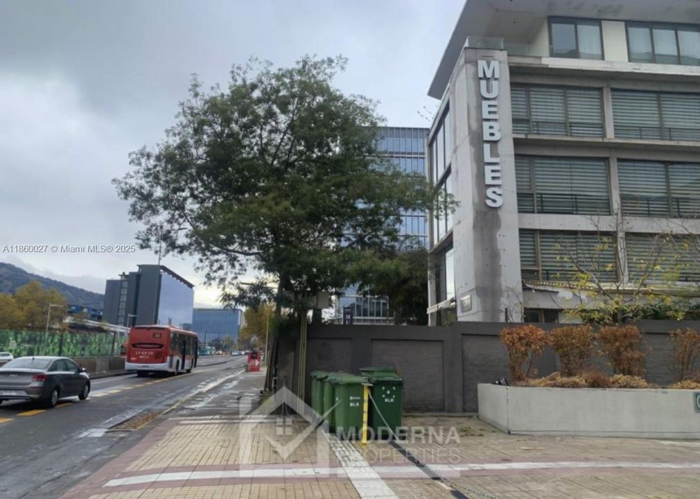 En Venta: $14,410,000 (0 camas, 0 baños, 0 Pies cuadrados)