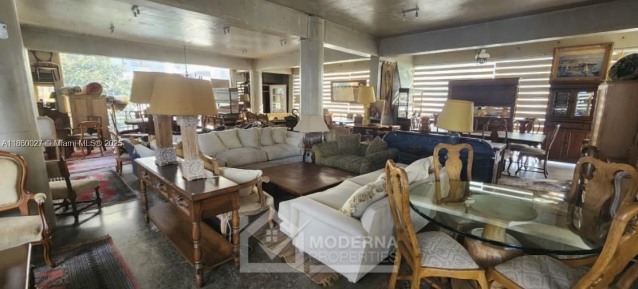 En Venta: $14,410,000 (0 camas, 0 baños, 0 Pies cuadrados)