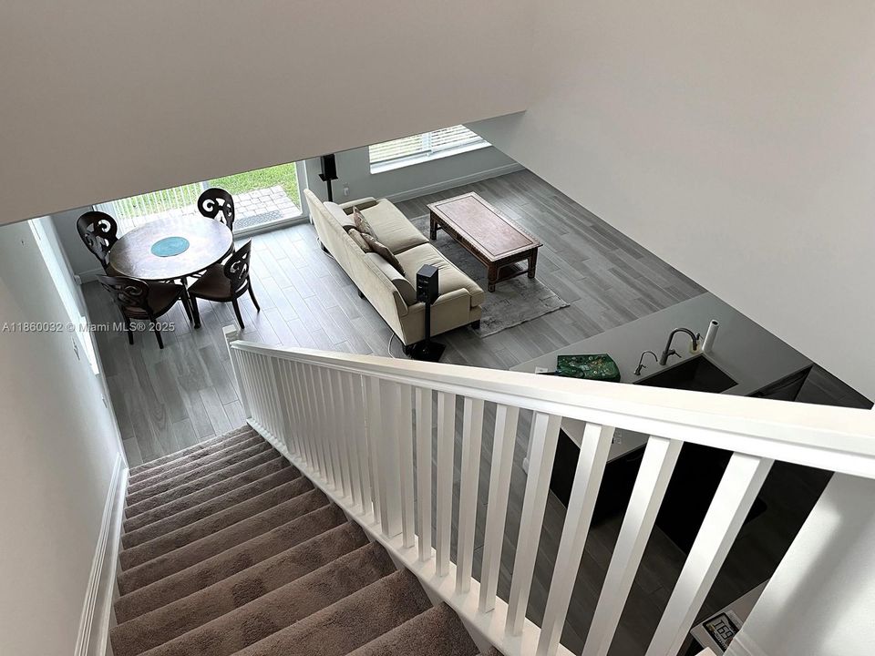 待售: $659,000 (3 贝兹, 2 浴室, 1830 平方英尺)