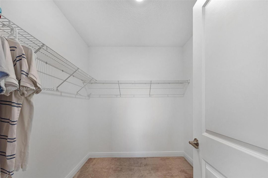 待售: $659,000 (3 贝兹, 2 浴室, 1830 平方英尺)