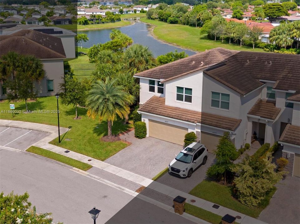 待售: $659,000 (3 贝兹, 2 浴室, 1830 平方英尺)