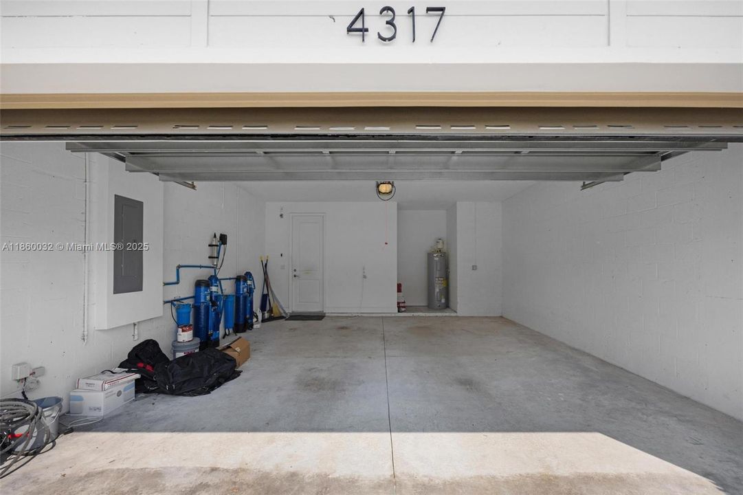 待售: $659,000 (3 贝兹, 2 浴室, 1830 平方英尺)