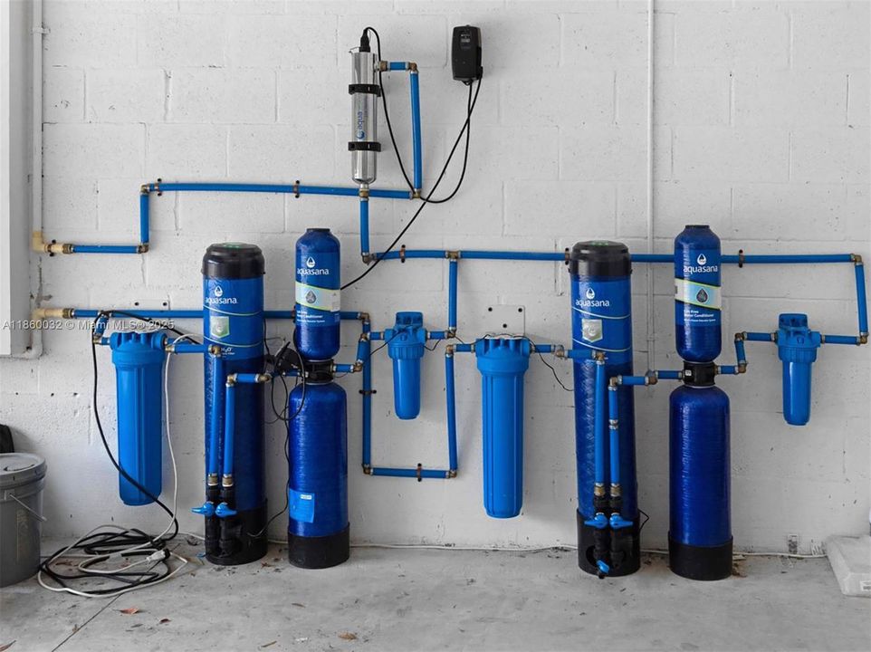 待售: $659,000 (3 贝兹, 2 浴室, 1830 平方英尺)