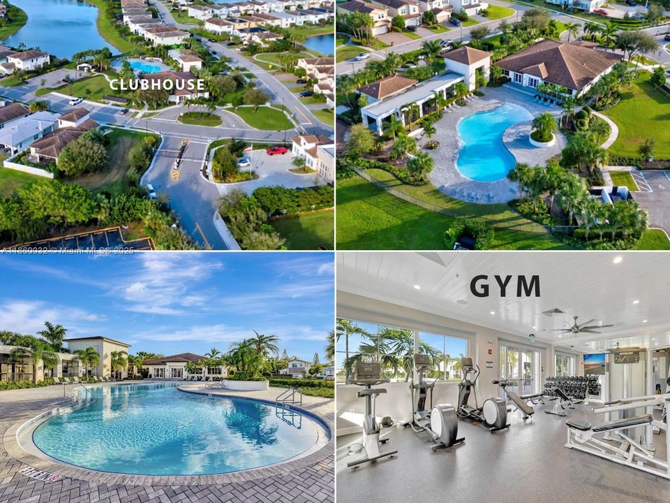 待售: $659,000 (3 贝兹, 2 浴室, 1830 平方英尺)