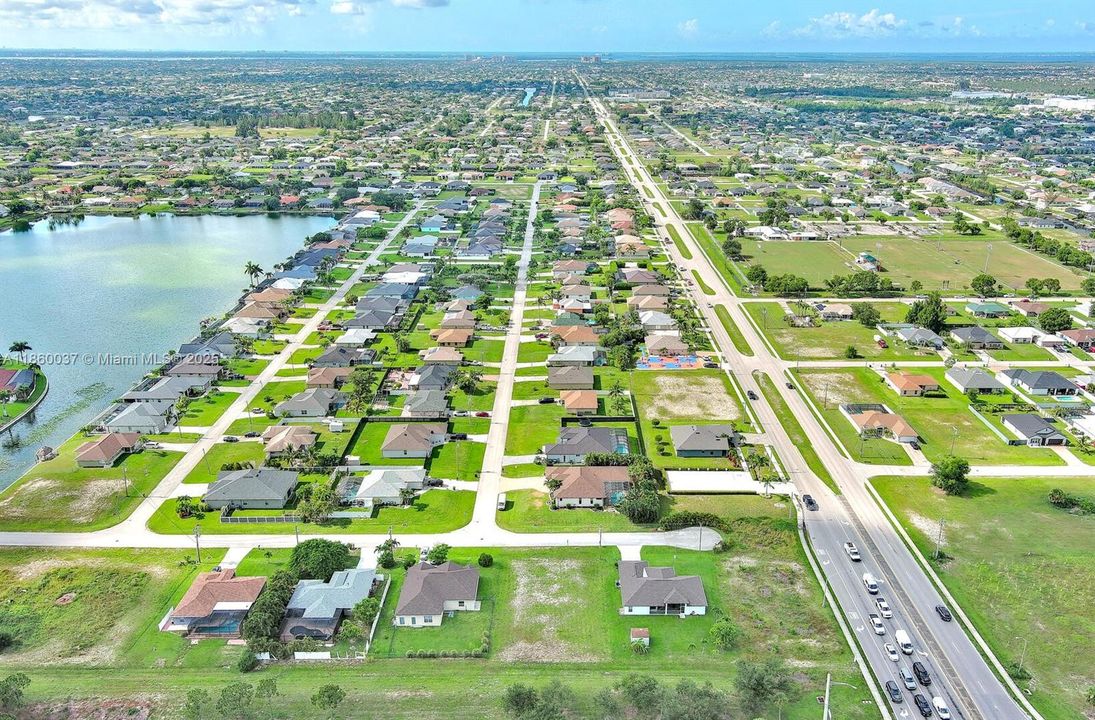 На продажу: $110,000 (0.24 acres)