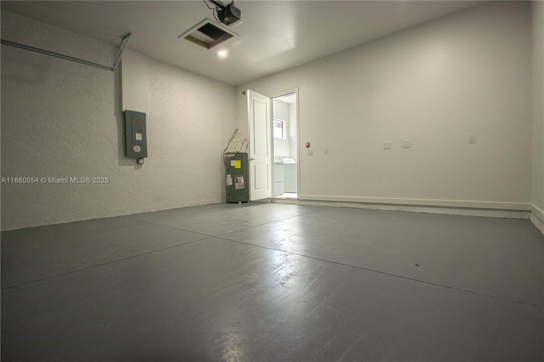 En Venta: $315,000 (3 camas, 2 baños, 0 Pies cuadrados)