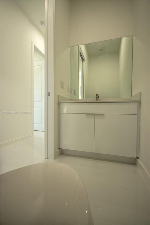 En Venta: $315,000 (3 camas, 2 baños, 0 Pies cuadrados)