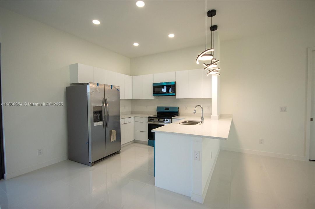 En Venta: $315,000 (3 camas, 2 baños, 0 Pies cuadrados)