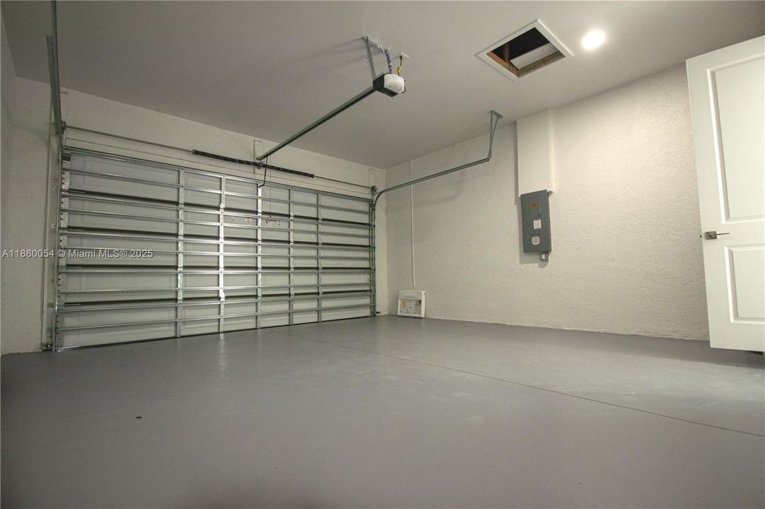 En Venta: $315,000 (3 camas, 2 baños, 0 Pies cuadrados)