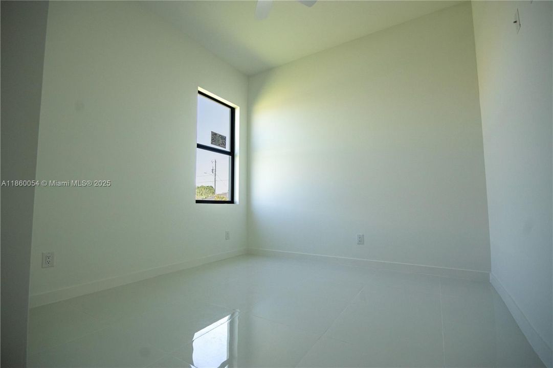 En Venta: $315,000 (3 camas, 2 baños, 0 Pies cuadrados)