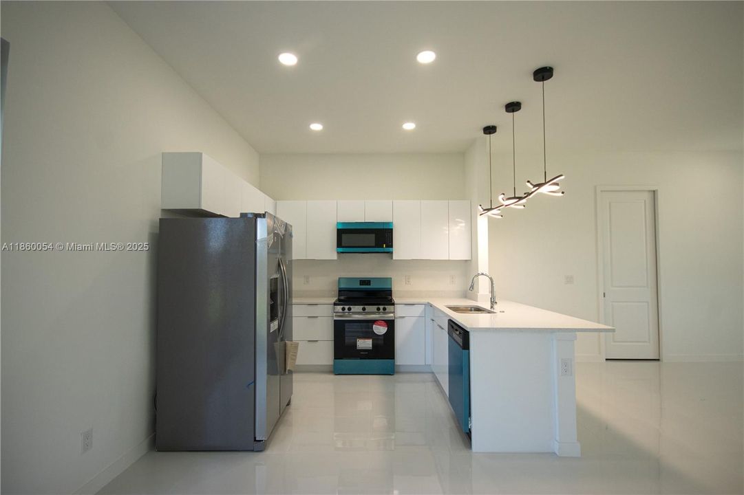 En Venta: $315,000 (3 camas, 2 baños, 0 Pies cuadrados)