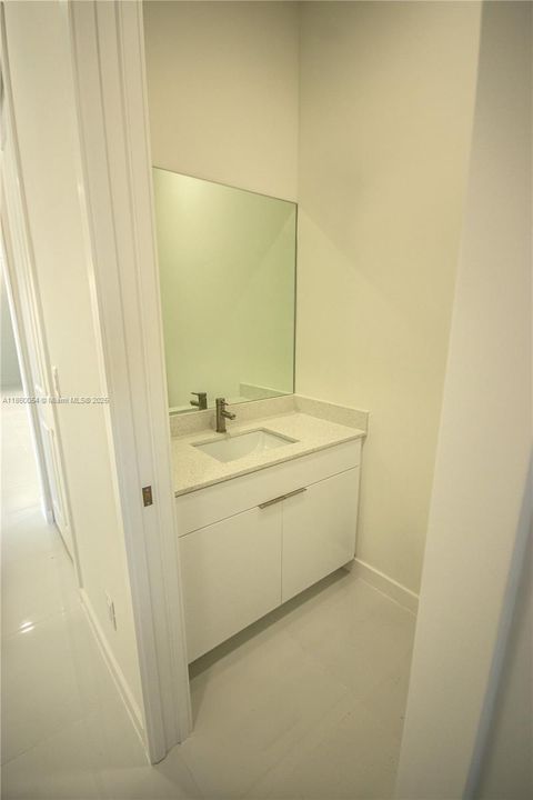 En Venta: $315,000 (3 camas, 2 baños, 0 Pies cuadrados)