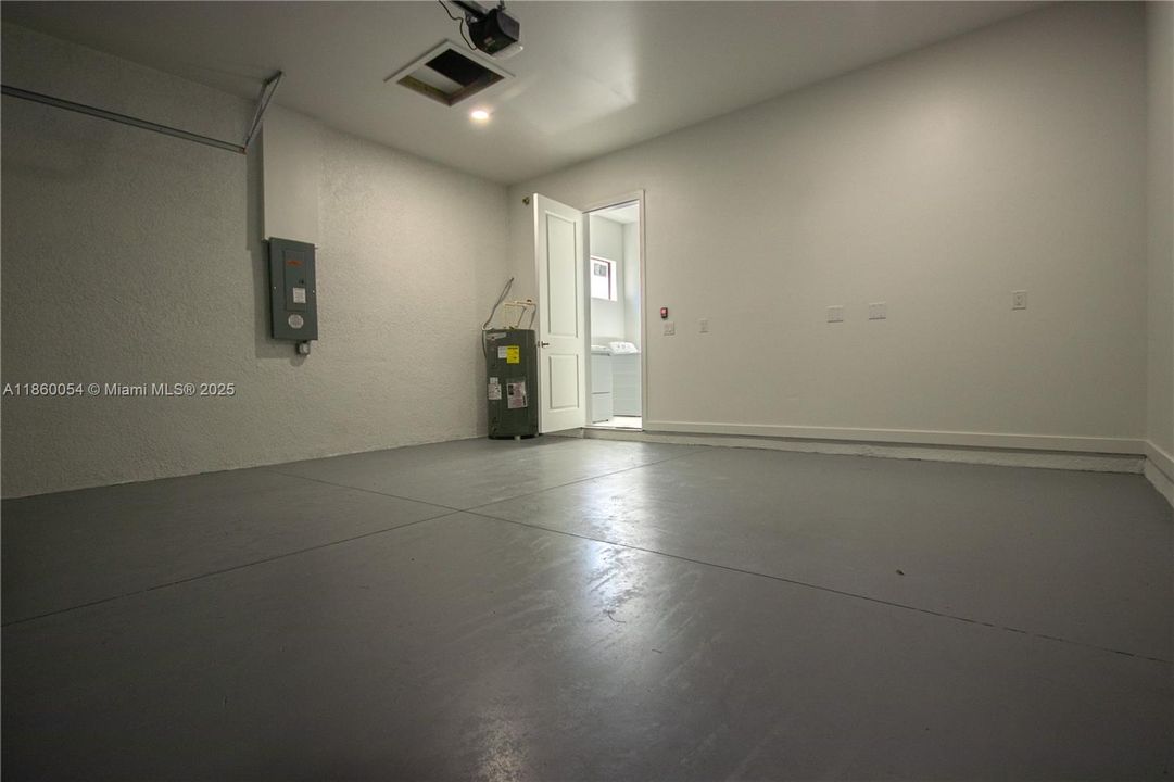 En Venta: $315,000 (3 camas, 2 baños, 0 Pies cuadrados)