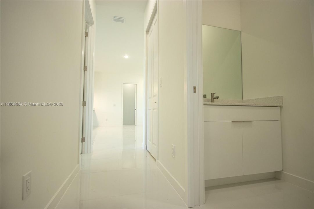 En Venta: $315,000 (3 camas, 2 baños, 0 Pies cuadrados)