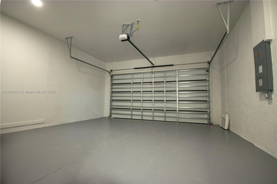 En Venta: $315,000 (3 camas, 2 baños, 0 Pies cuadrados)