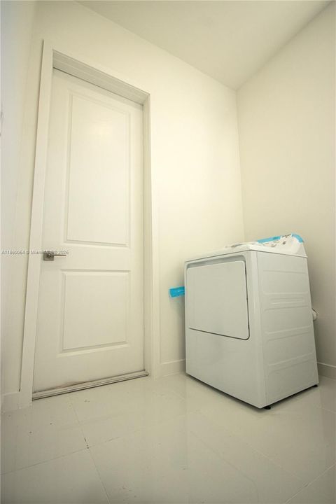 En Venta: $315,000 (3 camas, 2 baños, 0 Pies cuadrados)