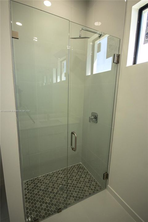 En Venta: $315,000 (3 camas, 2 baños, 0 Pies cuadrados)