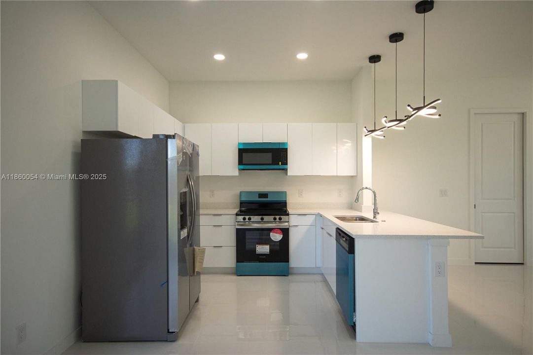 En Venta: $315,000 (3 camas, 2 baños, 0 Pies cuadrados)