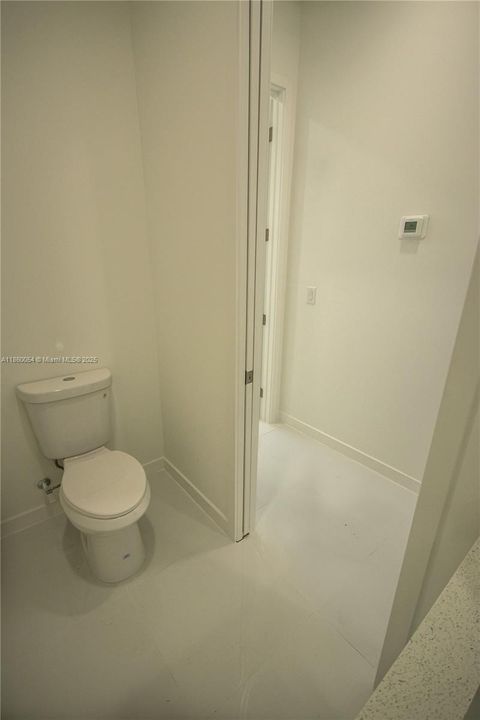 En Venta: $315,000 (3 camas, 2 baños, 0 Pies cuadrados)