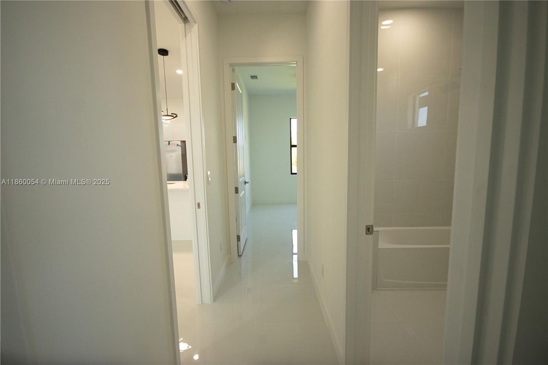 En Venta: $315,000 (3 camas, 2 baños, 0 Pies cuadrados)