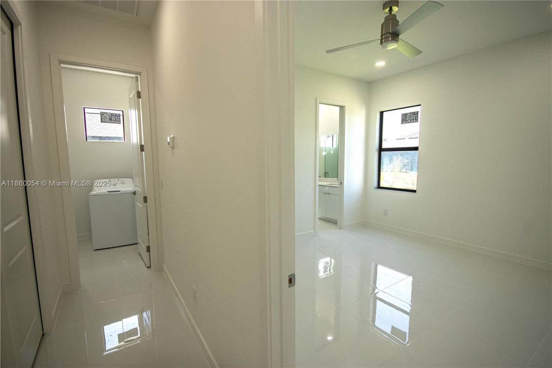 En Venta: $315,000 (3 camas, 2 baños, 0 Pies cuadrados)