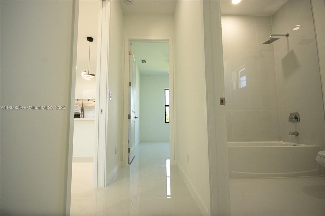 En Venta: $315,000 (3 camas, 2 baños, 0 Pies cuadrados)