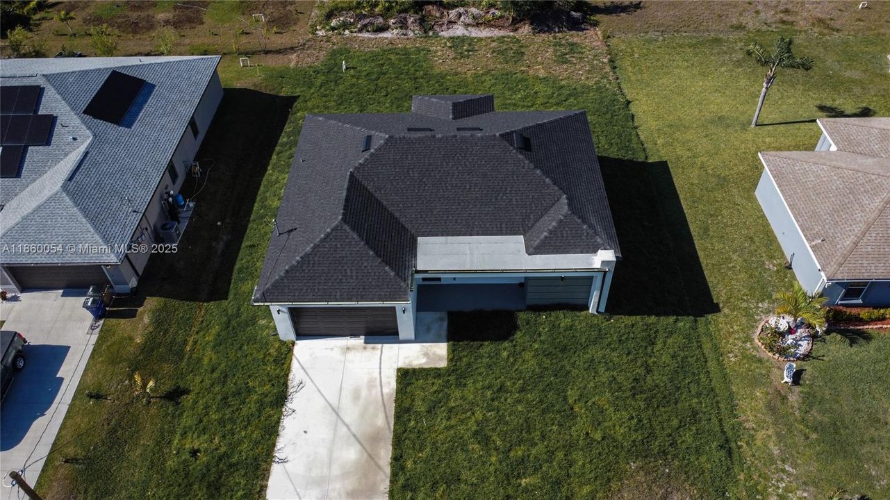 En Venta: $315,000 (3 camas, 2 baños, 0 Pies cuadrados)