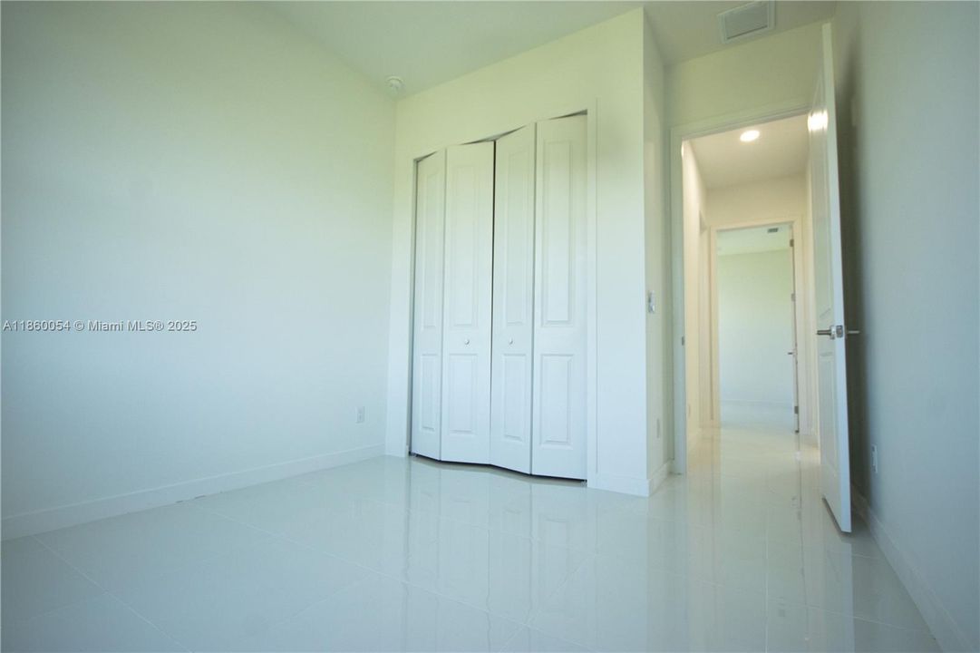 En Venta: $315,000 (3 camas, 2 baños, 0 Pies cuadrados)