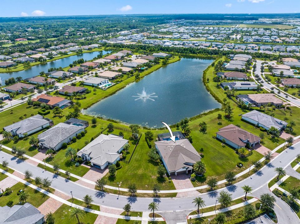 9191 Balsamo Dr - Home For Sale(5)
