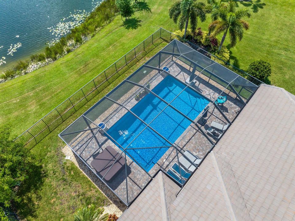 9191 Balsamo Dr - Pool(2)