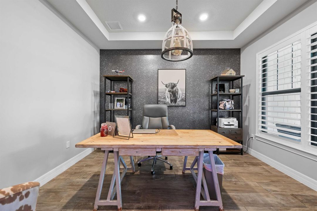 9191 Balsamo Dr - Den