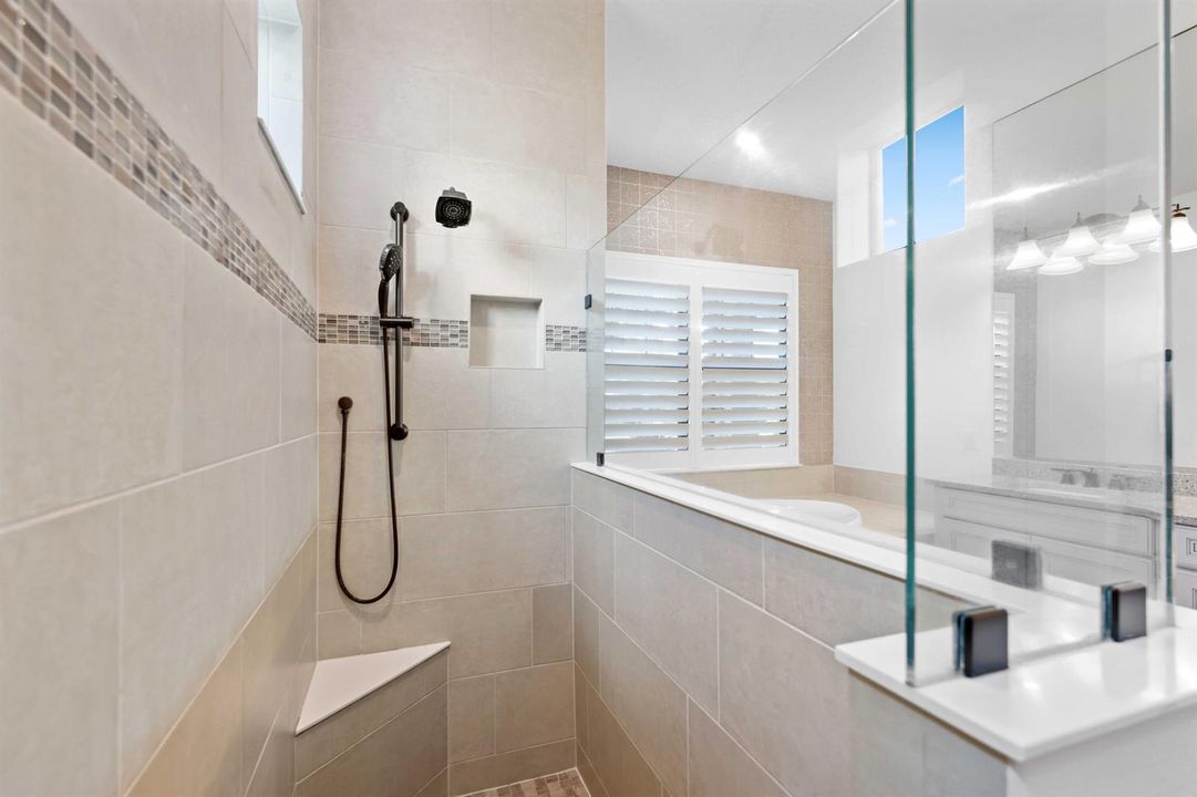 9191 Balsamo Dr - Primary Bath(1)