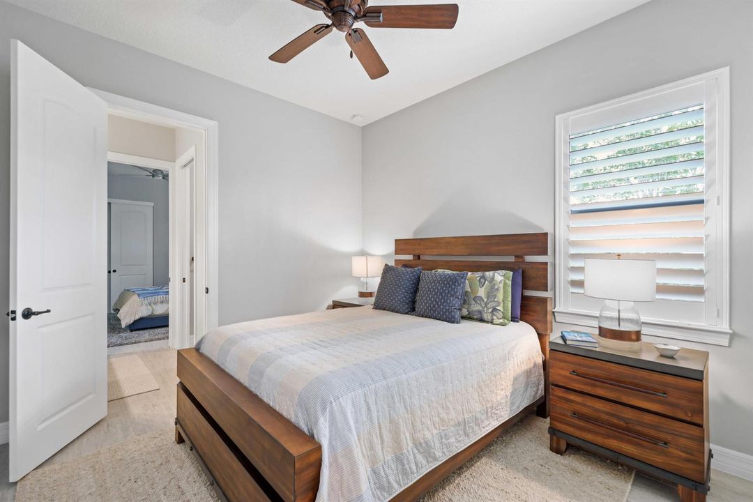 9191 Balsamo Dr - Bedroom 3