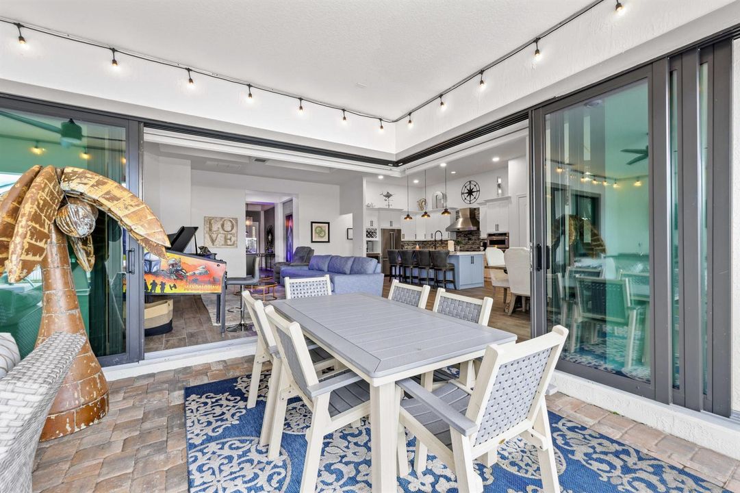 9191 Balsamo Dr - Patio(2)