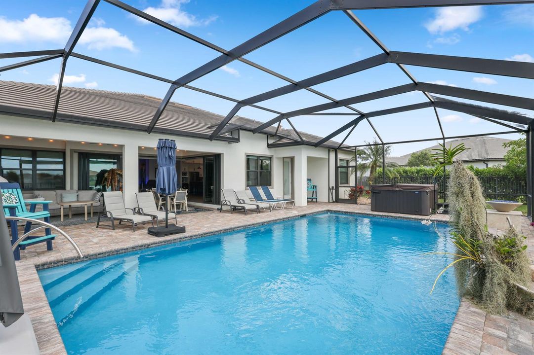 9191 Balsamo Dr - Pool(1)