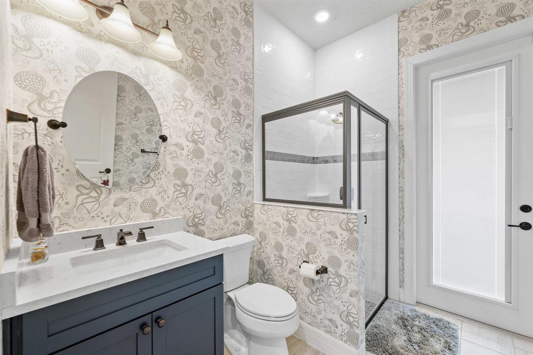 9191 Balsamo Dr - Bathroom 3
