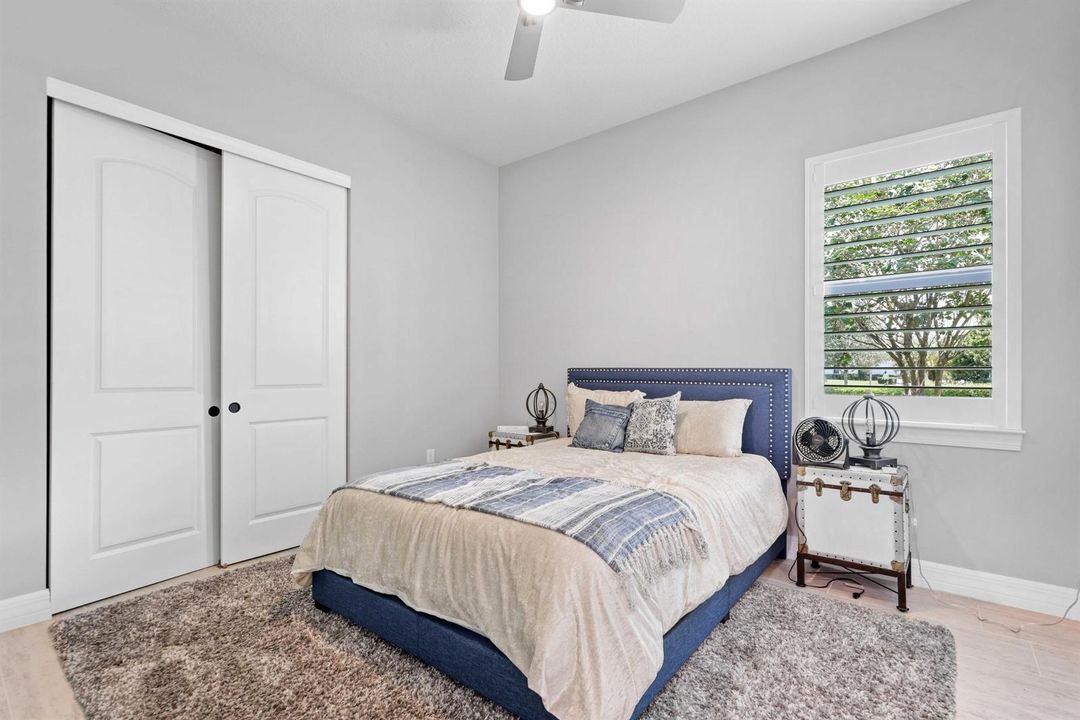 9191 Balsamo Dr - Bedroom 2