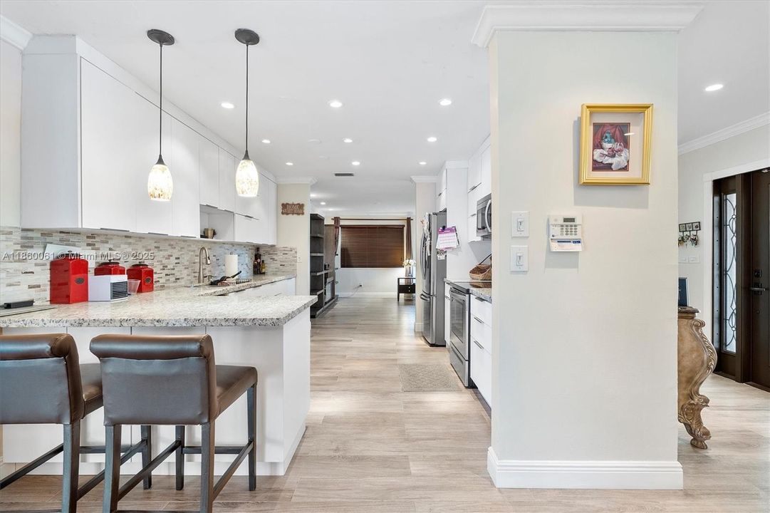 For Sale: $1,400,000 (5 beds, 3 baths, 2357 Square Feet)